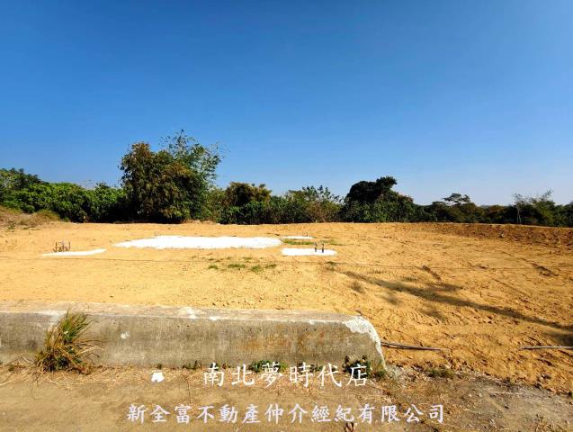 大內農地-2