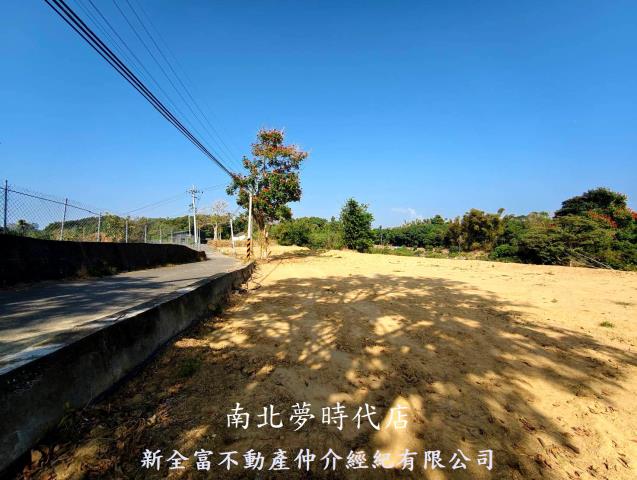 大內農地-4
