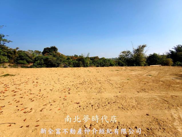 大內農地-5