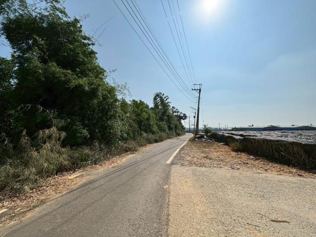 嘉義民雄農地-3