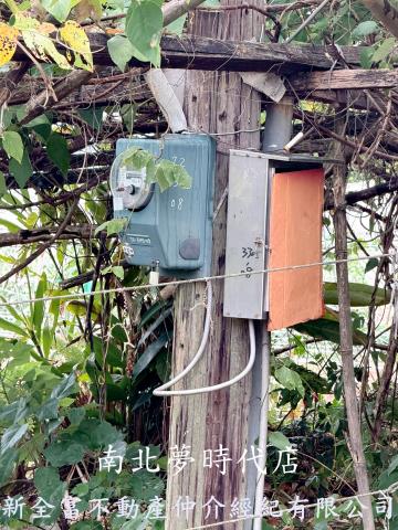 高雄路竹農地-9