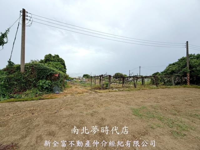 高雄路竹農地-0