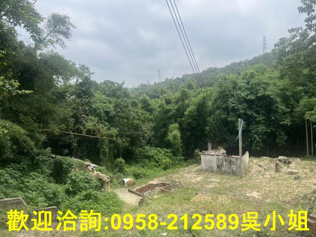 新竹新埔農地建地徵收地重劃地房屋買賣租賃