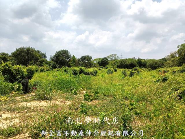 新化農地-0