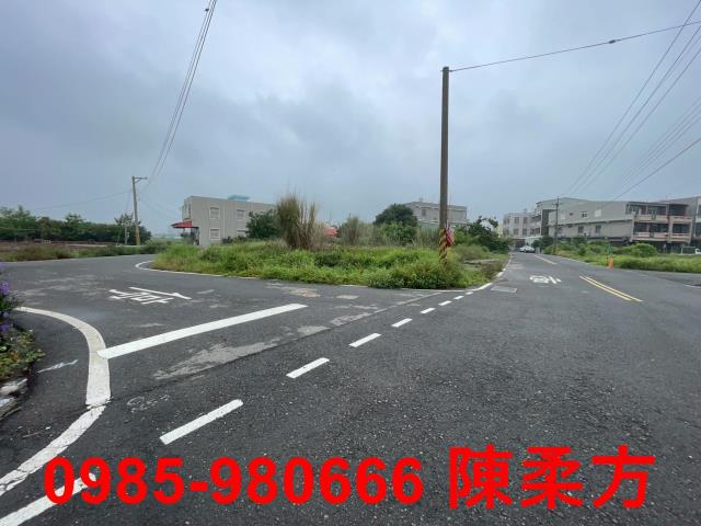 太保建地-2