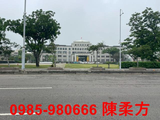 太保建地-8