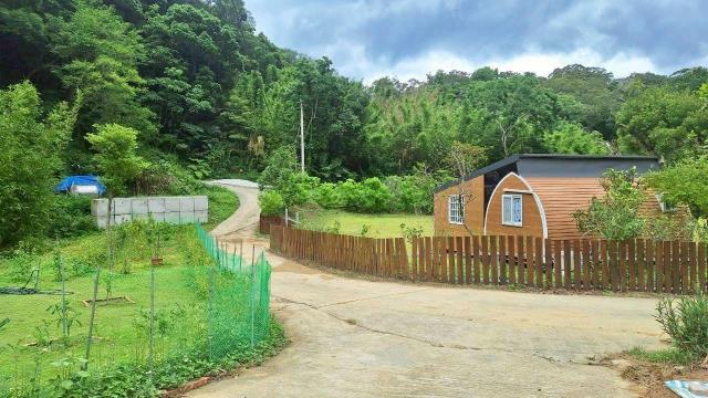 寶山山坡地-12
