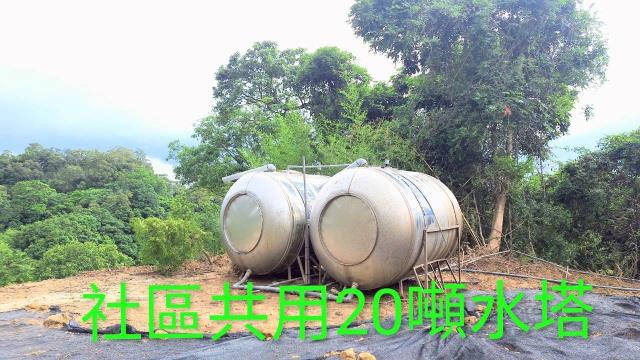 寶山山坡地-13