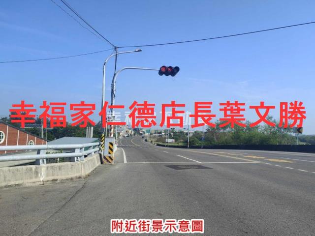 學甲農地-22