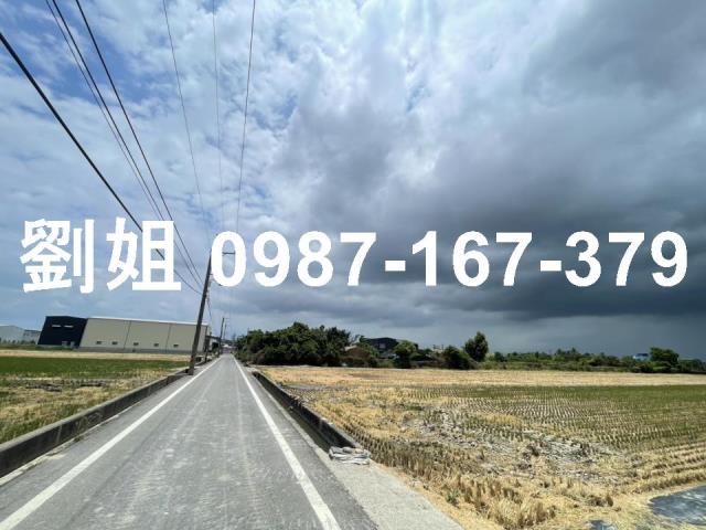 大寮大發工業區和春基地江山社區萬丹路商圈
