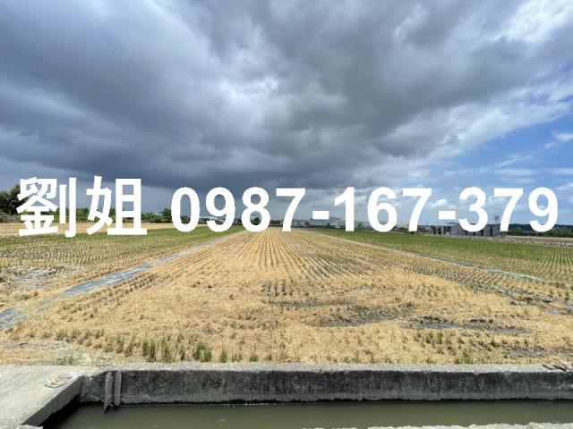 高雄農地-1