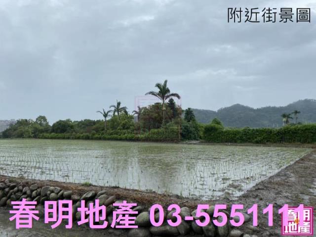 新竹農地-1