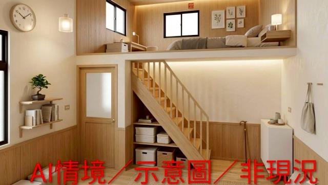 新竹關西農地-10