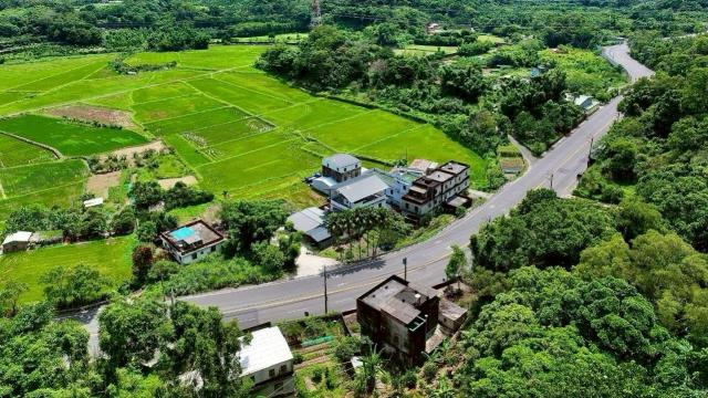 新竹關西農地-12