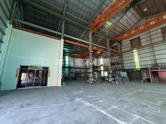 臨15米路農建地附建築物
