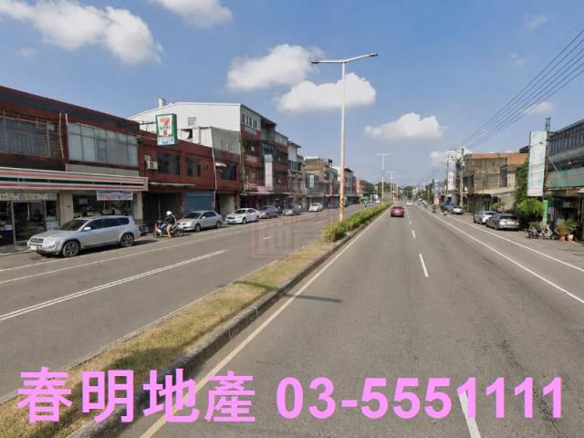湖口農地-4