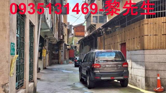 竹東透天竹東地竹東房