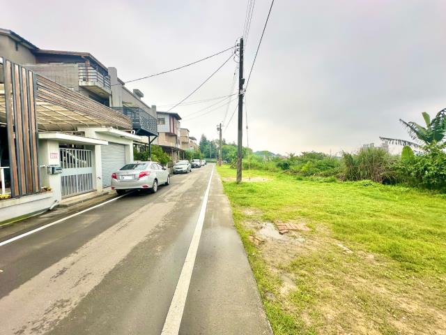 龍潭農地逸園商圈龍潭農地龍潭農地置產節稅