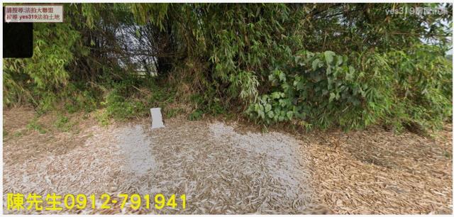 大林法拍大林建地大林土地