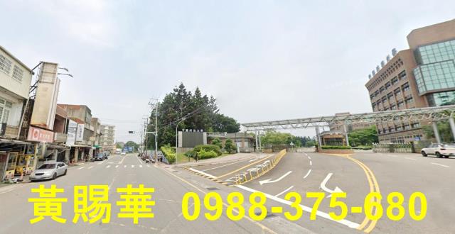 桃園中壢平鎮楊梅透天店面電梯農建地工業地買賣