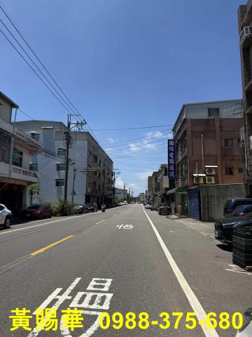 湖口農地-2