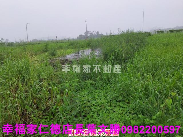 善化建地-9