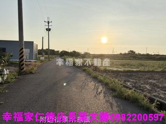 台南農地-0