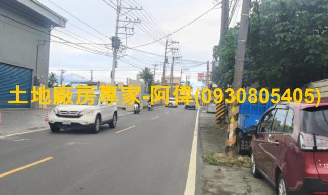 高雄工業地-0