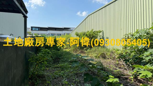 高雄住宅地-0