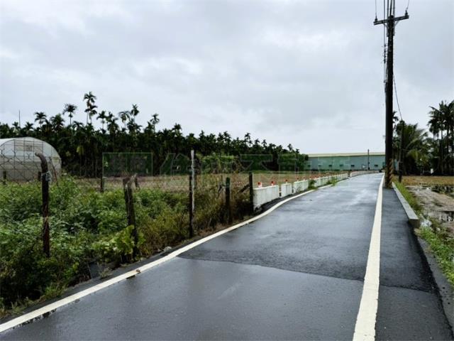 屏東屏東市農地-2