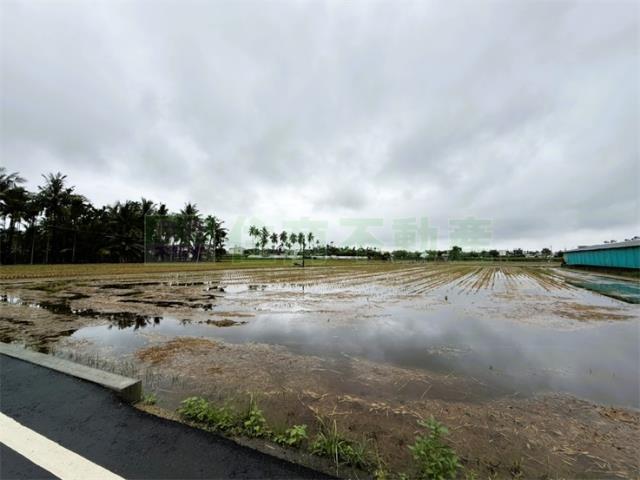 屏東屏東市農地-3
