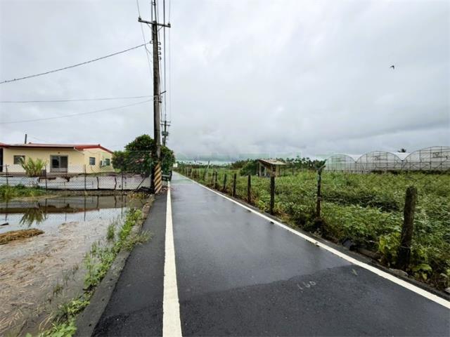 屏東屏東市農地-4