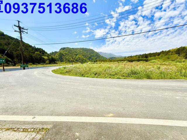 宜蘭員山農地-10