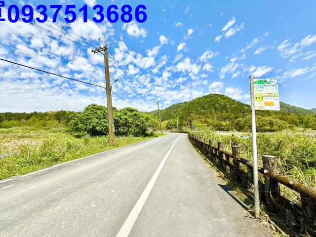 宜蘭員山農地-12