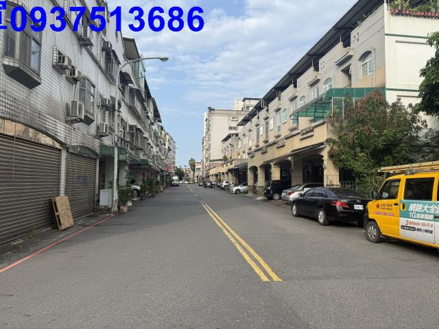 宜蘭市學校用地-0