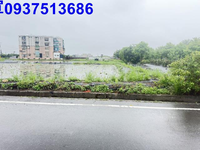 冬山農地-1