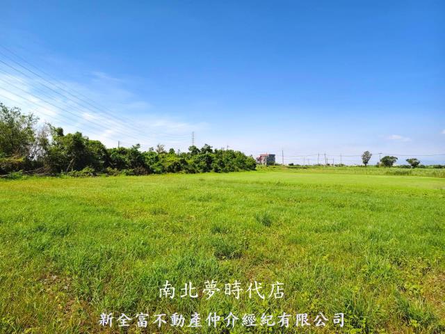 新營農地-9