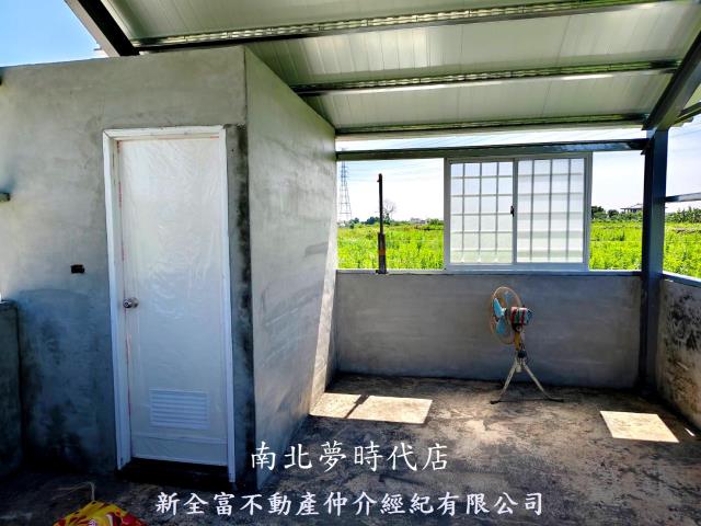新營農地-7