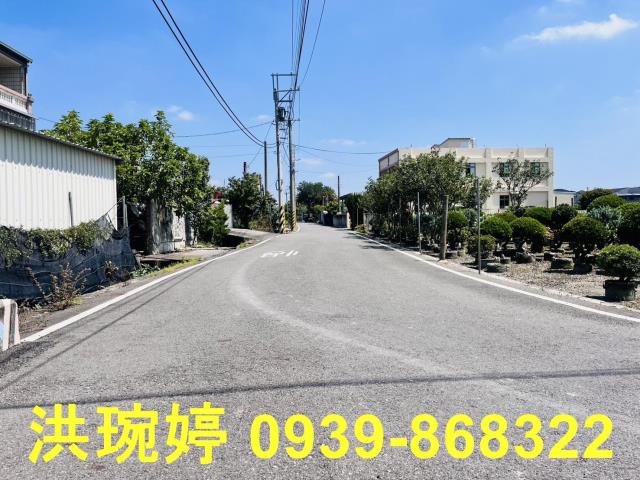 埔心農地埔心土地埔心29分農地埔心農地埔心有水電農地