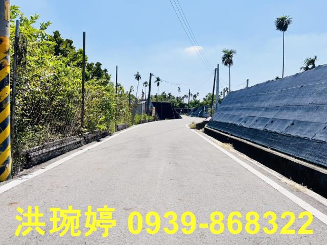 埔心農地埔心土地埔心休閒農地埔心農地埔心有水電農地