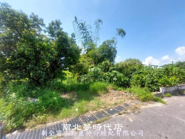 楠西農地-0
