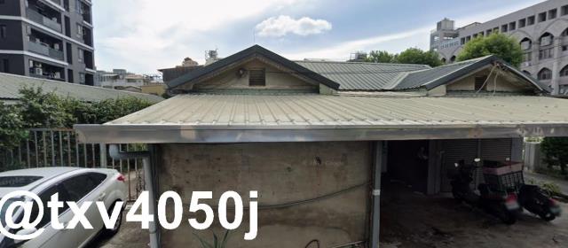專東區崇學稀有大面積建地釋出進馨推薦