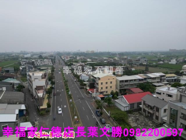 柳營165建地建物