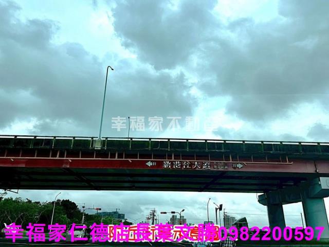 新市農地-13