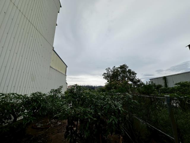 玉井住宅地-3