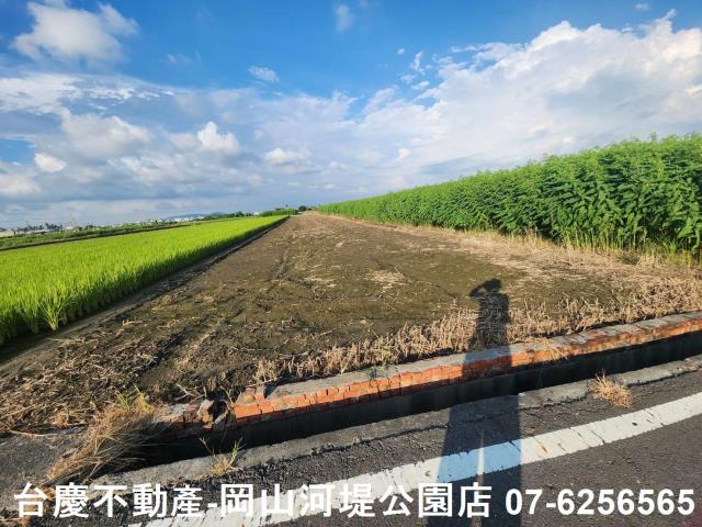 高雄農地-5