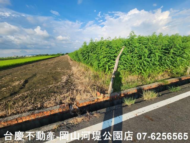 高雄農地-6