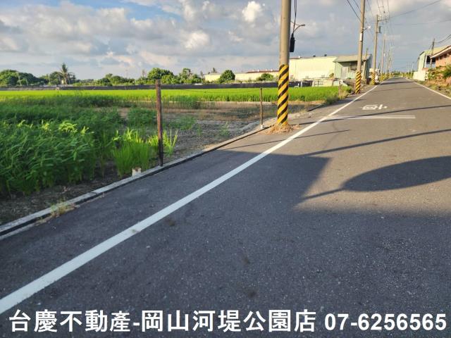 高雄農地-7