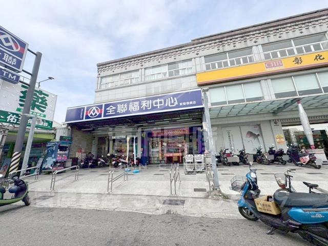 台南商業地-6