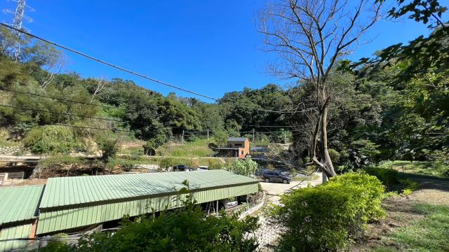 新竹山坡地-12
